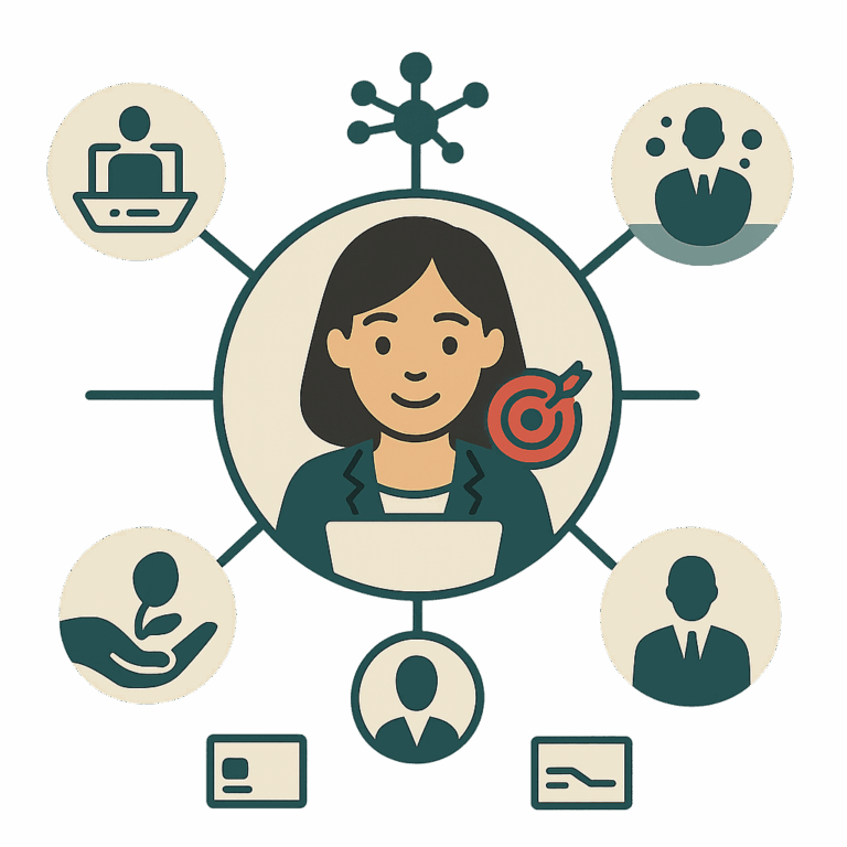 ChatGPT Image 17 oct