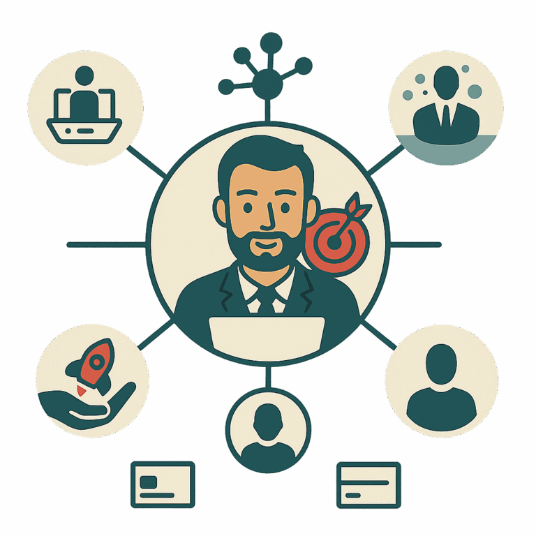 ChatGPT Image 17 oct