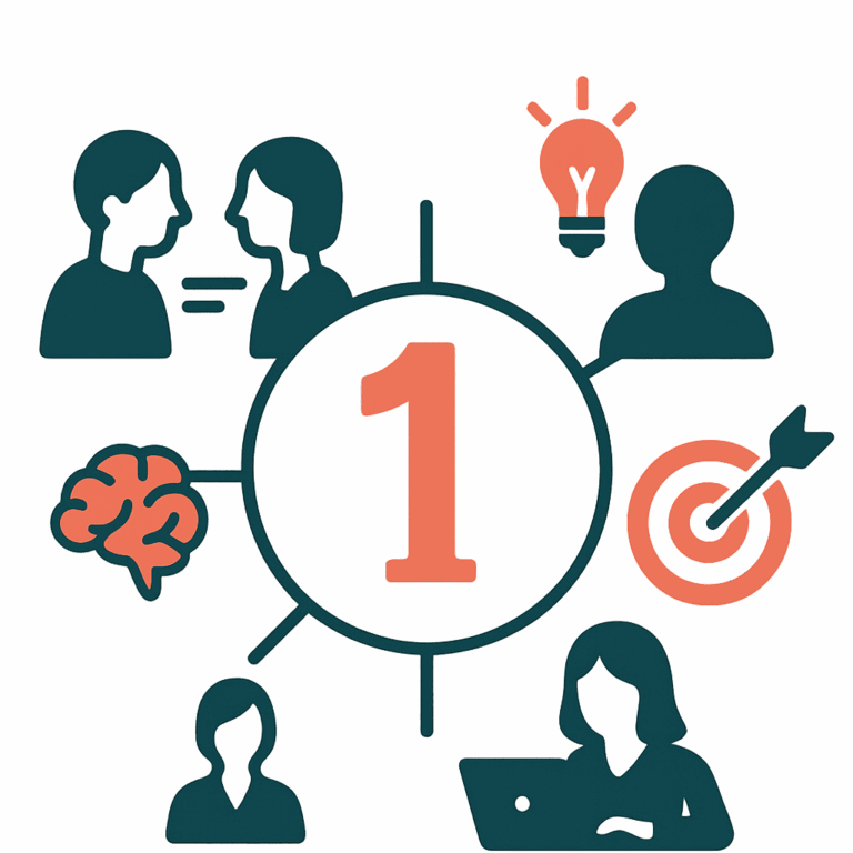 ChatGPT Image 20 oct