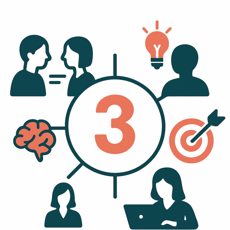 ChatGPT Image 20 oct