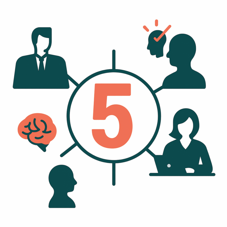 ChatGPT Image 20 oct