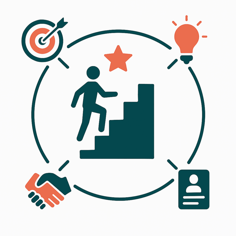 ChatGPT Image 20 oct