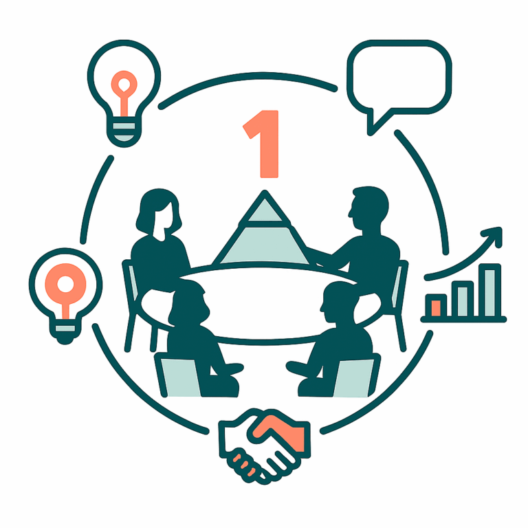 ChatGPT Image 20 oct