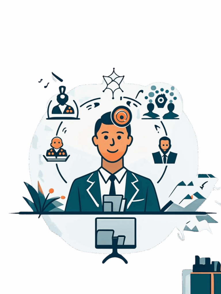 Design sans titre (29)