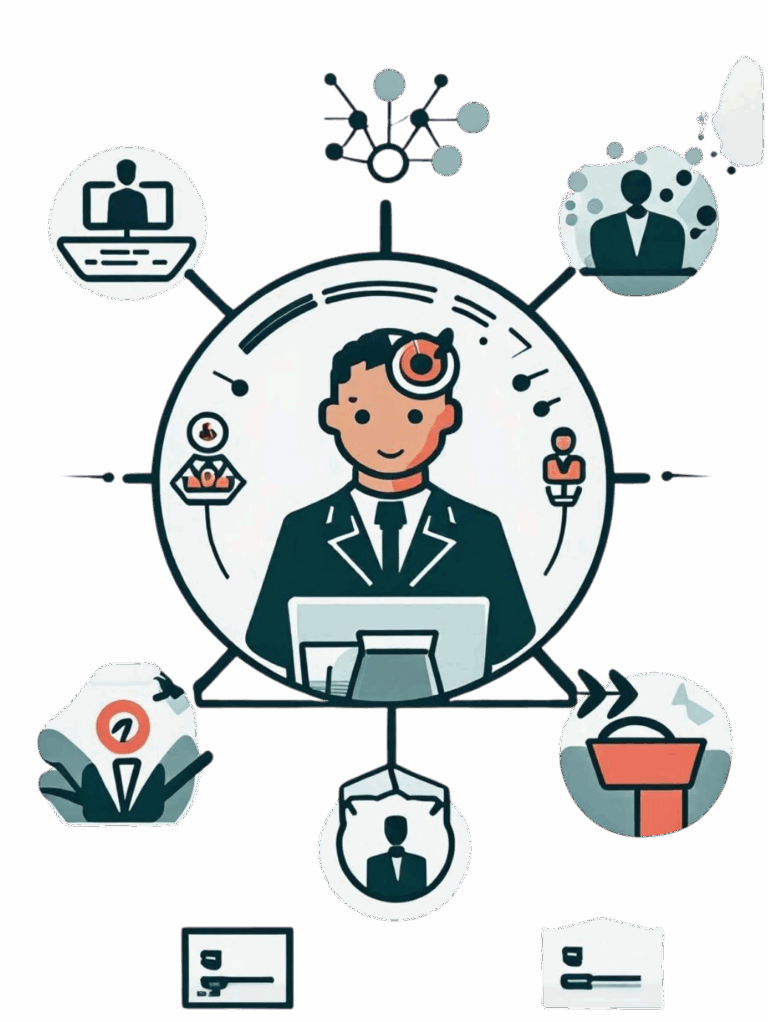 Design sans titre (30)