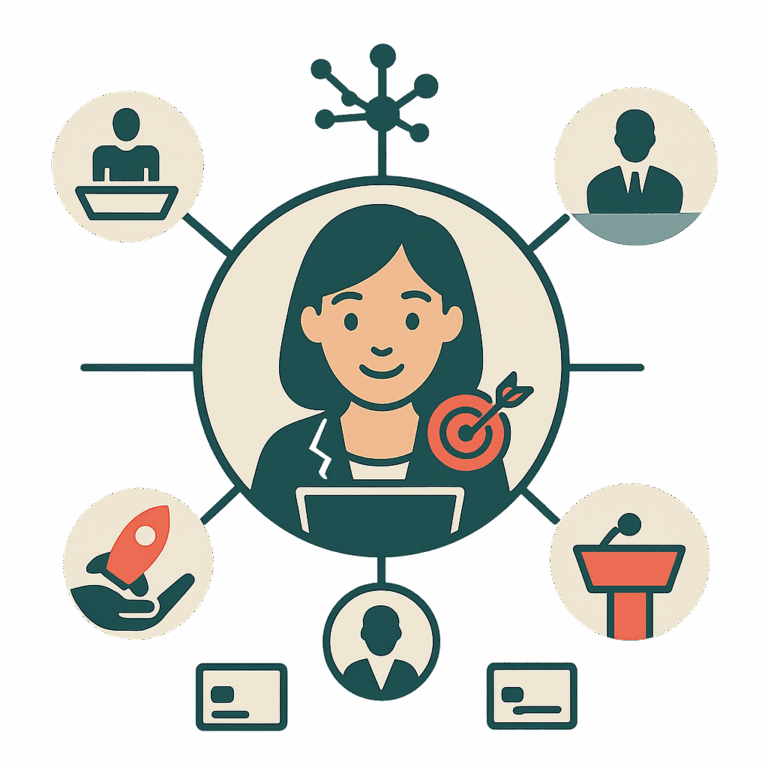 ChatGPT Image 17 oct