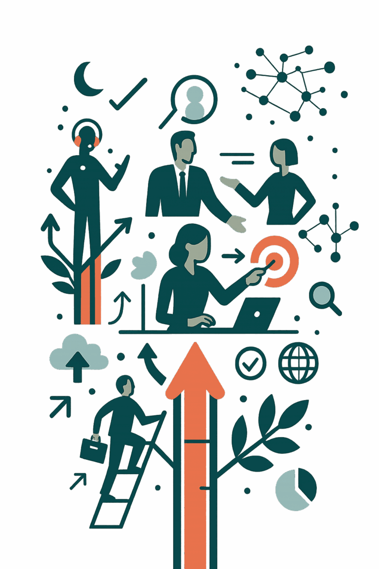 ChatGPT Image 17 oct