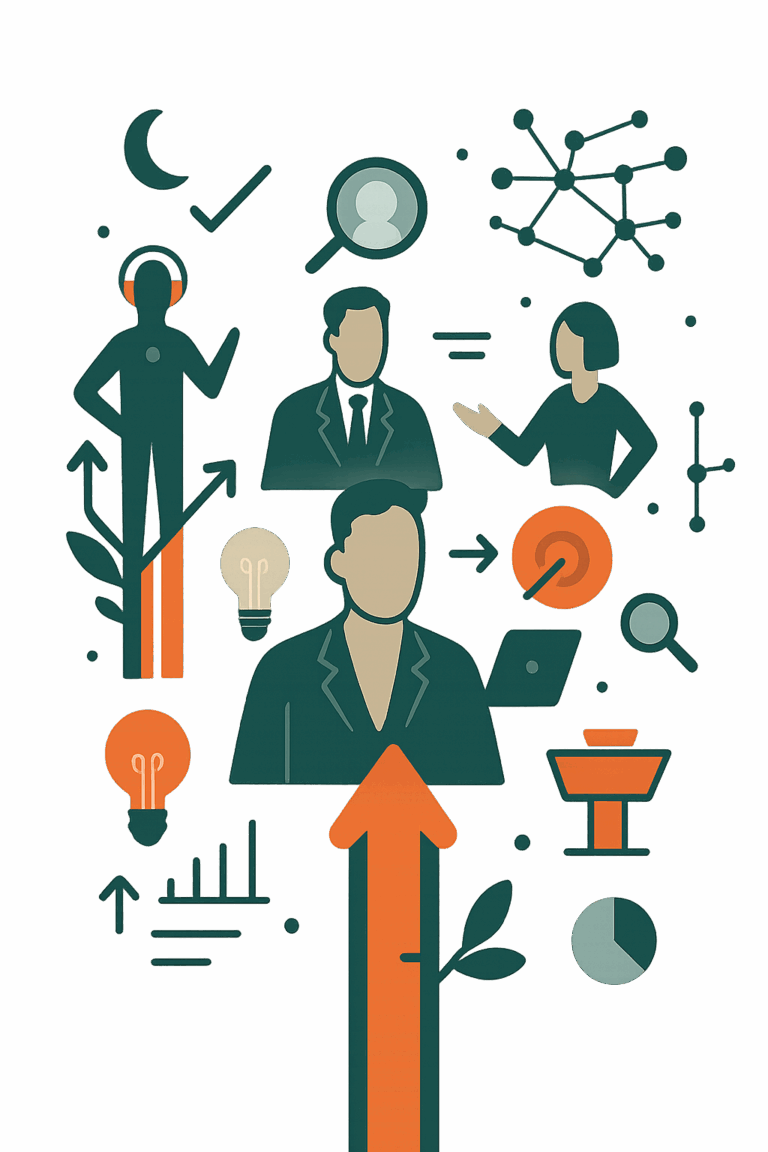 ChatGPT Image 17 oct