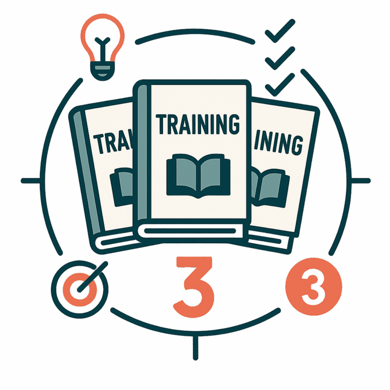 ChatGPT Image 20 oct