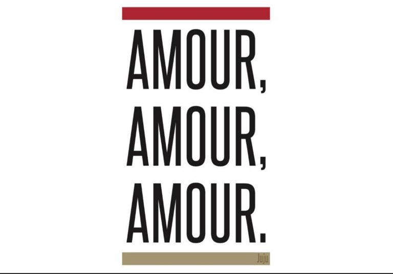 fe1c92_d8bbf3dc2d584415a1c160e0a7d52683~mv2