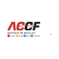 Logo accf