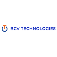 Logo bcv technologies