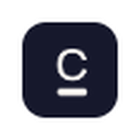 Logo cohabs