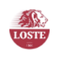 Logo loste