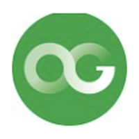 Logo oikogestion