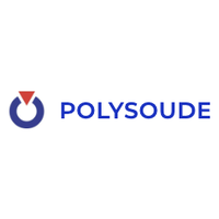 Logo polysoude