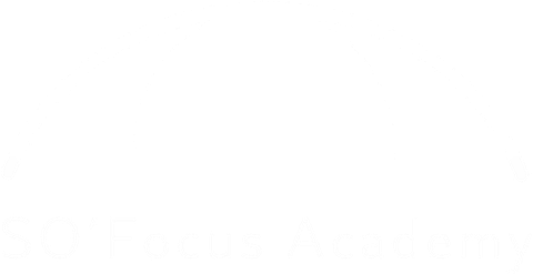 SO'Focus Academy
