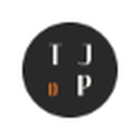 Logo terrasse et jardin de paris