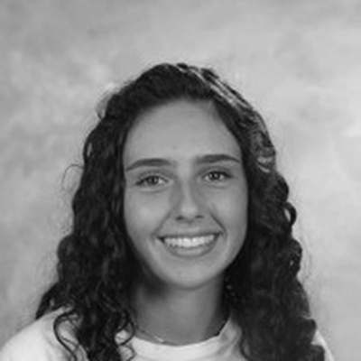 Lucile Barbotteau