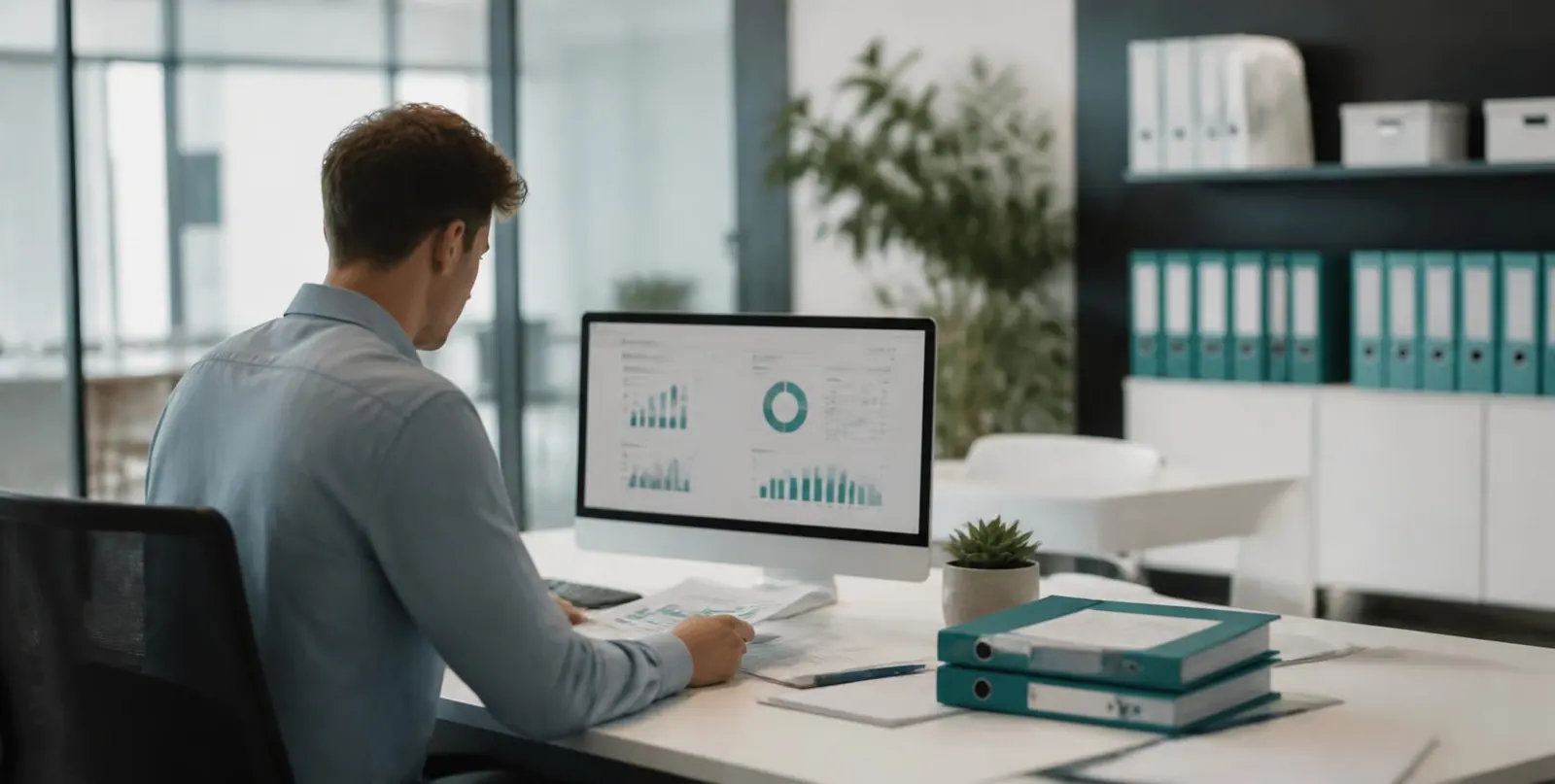 Audit et expertise comptable