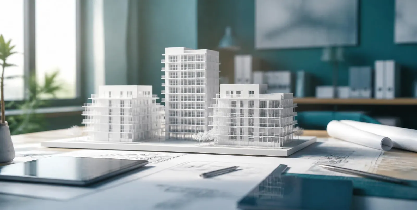 Immobilier