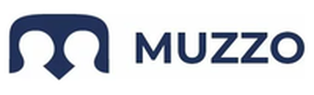 Logo Muzzo